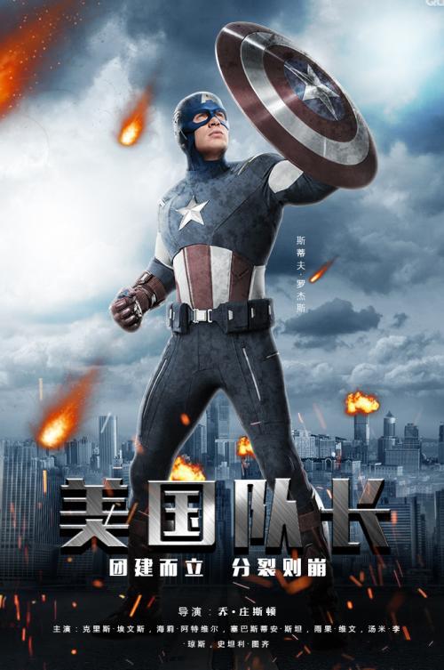 墨尔本大学文凭毕业证怎么买高仿